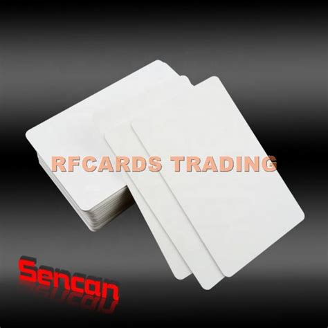 rfid custom card|programmable rfid cards.